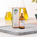 Arifoğlu 20 ml Vanilya Yağı