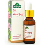Arifoğlu 20 ml Vücut Yağı