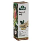 Arifoğlu 20 ml Zencefil Yağı