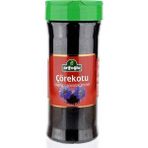 Arifoğlu 200 gr Çörek Otu Pet