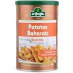 Arifoğlu 200 gr Kızarmış Patates Baharatı