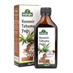 Arifoğlu 200 ml Kenevir Tohumu Yağı