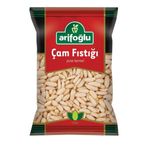 Arifoğlu 22 gr Çam Fıstığı