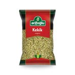 Arifoğlu 25 gr Kekik