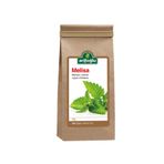 Arifoğlu 25 gr Melisa