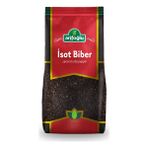 Arifoğlu 250 gr Acı İsot Biber