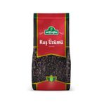 Arifoğlu 250 gr Kuş Üzümü