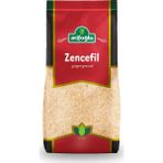 Arifoğlu 250 gr Öğütülmüş Zencefil