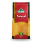 Arifoğlu 250 gr Öğütülmüş Zerdeçal