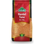 Arifoğlu 250 gr Sarı Tane Hardal