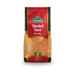 Arifoğlu 250 gr Sarı Tane Hardal
