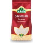 Arifoğlu 250 gr Sarımsak Tozu