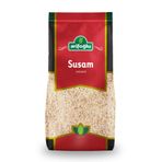 Arifoğlu 250 gr Susam