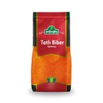 Arifoğlu 250 gr Tatlı Kırmızı Biber Öğütülmüş