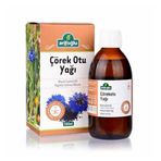 Arifoğlu 250 ml Çörek Otu Yağı