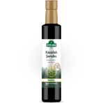 Arifoğlu 250 ml Kozalak Şurubu