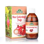 Arifoğlu 250 ml Nar Çekirdeği Yağı