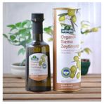 Arifoğlu 250 ml Organik Sızma Zeytin Yağı