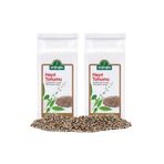 Arifoğlu 2x150 gr Hayıt Tohumu