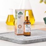 Arifoğlu 2x20 ml Limon Kabuğu Yağı