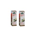 Arifoğlu 2x20 ml Okaliptus Yağı