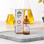 Arifoğlu 2x20 ml Papatya Yağı