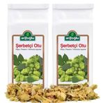 Arifoğlu 2x40 gr Şerbetçi Otu