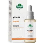 Arifoğlu 30 ml C Vitamin Serumu