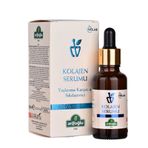 Arifoğlu 30 ml Kolajen Serum