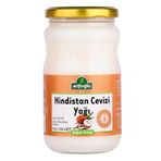 Arifoğlu 330 ml Hindistan Cevizi Yağı