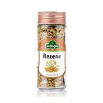 Arifoğlu 35 gr Rezene