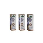 Arifoğlu 3x20 ml Mavi Anemon Çiçeği Yağı