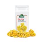 Arifoğlu 40 gr Altın Otu
