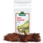 Arifoğlu 40 gr Mısır Püskülü Bitki Çayı