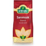 Arifoğlu 40 gr Sarımsak Granül