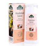 Arifoğlu 400 ml Hindistan Cevizi Özlü Şampuan