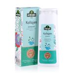 Arifoğlu 400 ml Kollagen Şampuan