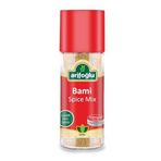 Arifoğlu 45 gr Bami Spice Mix
