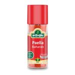 Arifoğlu 45 gr Paella Baharatı