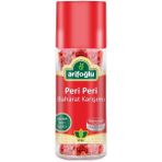 Arifoğlu 45 gr Peri Peri Baharat Karışımı