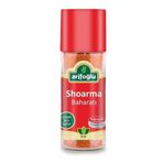 Arifoğlu 45 gr Shoarma Baharatı