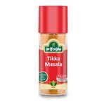 Arifoğlu 45 gr Tikka Masala