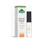 Arifoğlu 5 ml Tırnak Bakım Yağı
