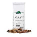 Arifoğlu 50 gr Açlık Otu