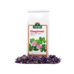 Arifoğlu 50 gr Ebegümeci Çayı