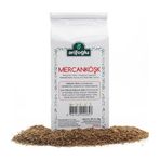 Arifoğlu 50 gr Mercan Köşk