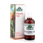 Arifoğlu 50 gr Pelesenk Yağı