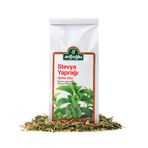 Arifoğlu 50 gr Stevia Yaprağı Şeker Otu