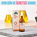 Arifoğlu 50 ml Aspir Tohumu Yağı