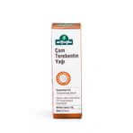 Arifoğlu 50 ml Çam Terebentin Yağı